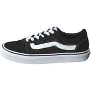 Vans Sneaker "Ward" günstig online kaufen