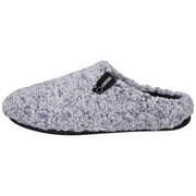 Verbenas Hausschuhe Herren blau|blau|blau|blau günstig online kaufen