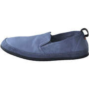 Verbenas Kenny Wash Slipper Herren blau|blau günstig online kaufen