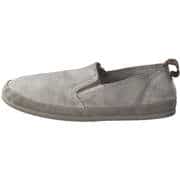 Verbenas Kenny Wash Slipper Herren braun|braun günstig online kaufen