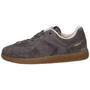 Verbenas Sneaker Herren grau|grau günstig online kaufen