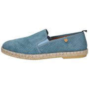 Verbenas Tom Espadrilles Herren blau|blau|blau|blau|blau|blau|blau|blau günstig online kaufen