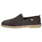Verbenas Tom Espadrilles Herren grau|grau|grau|grau|grau|grau|grau|grau günstig online kaufen
