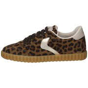 Voile Blanche Ines Sneaker Damen braun günstig online kaufen
