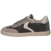 Voile Blanche Ines Sneaker Damen grau günstig online kaufen