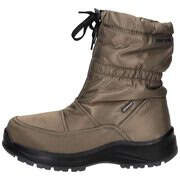 Westland by Josef Seibel Colorado 58 Schneeboots Damen beige günstig online kaufen