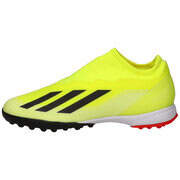 adidas X Crazyfast League TF Fußball Herren gelb günstig online kaufen