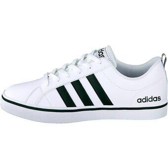 sneaker adidas herren