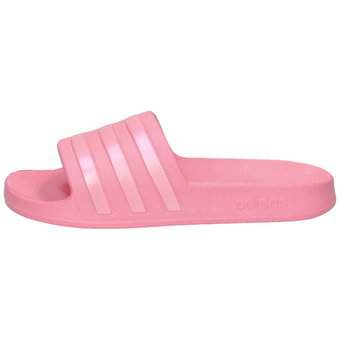 Adidas pink slide shop