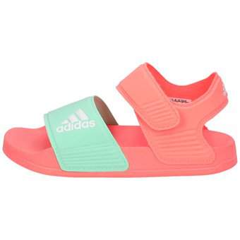 Sandale adidas adilette new arrivals