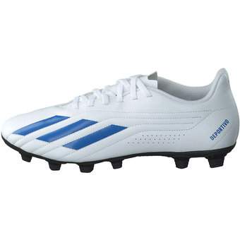 adidas Deportivo II FxG FuBball weiB