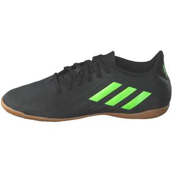 Hallenschuhe adidas fußball new arrivals