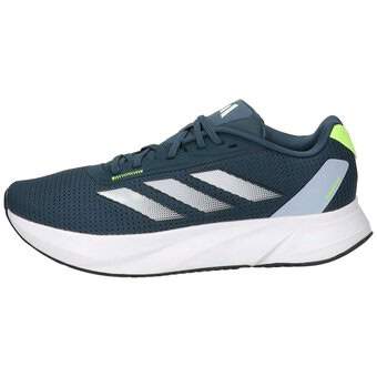 adidas Duramo SL M Running in grun Schuhcenter