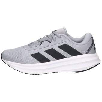 adidas Galaxy 7 M Running in grau Schuhcenter