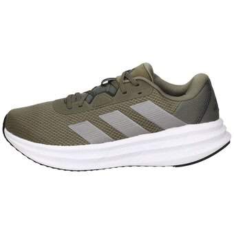 Adidas men's helkin m running shoes hot sale