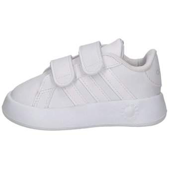 Adidas per bimbi cheap