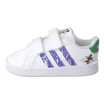 B75969 adidas clearance