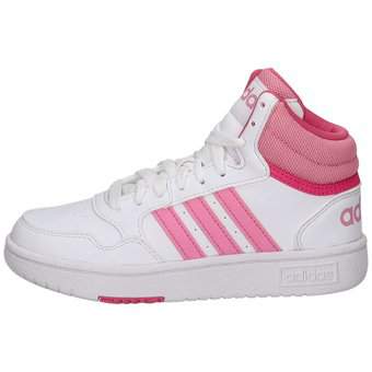 Adidas hoops mid 2.0 k deals