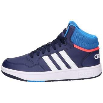 Adidas shoes 40 off 30 store
