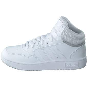 Hoops store 2. sneaker