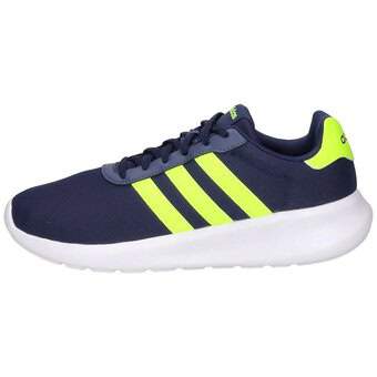 adidas Lite Racer 3.0 in blau Schuhcenter
