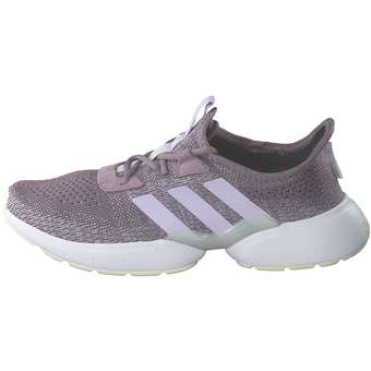 adidas mavia x