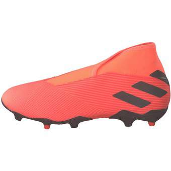 adidas Nemeziz 19.3 Produkte - online Shop \u0026 Outlet | Ladenzeile.de