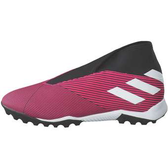 adidas nemeziz 19.3 pink