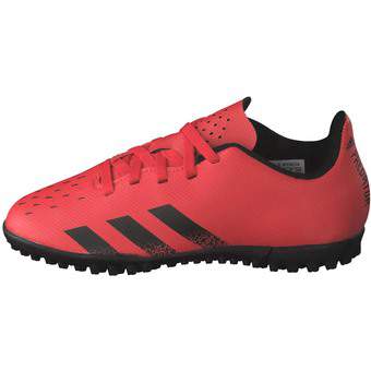 adidas predator size 4