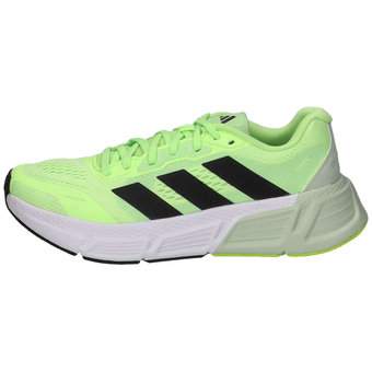 Adidas questar trail 2 online