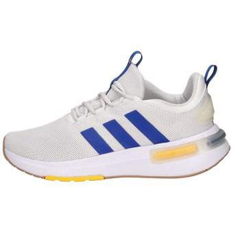 Adidas racer sneakers clearance