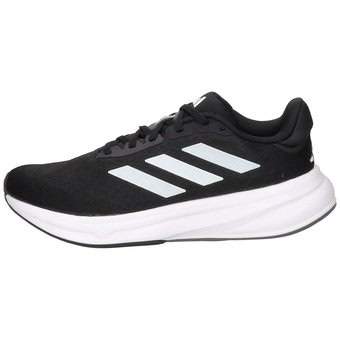 Adidas response m hot sale