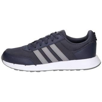 Adidas shoes 50 50v store