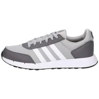 Adidas shoes 50 dollars grey hot sale