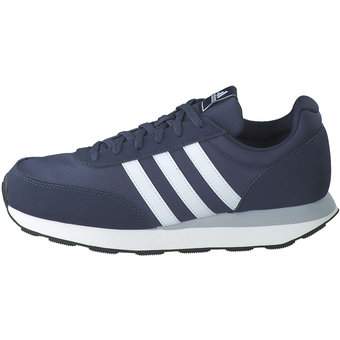 Adidas jog azul shop