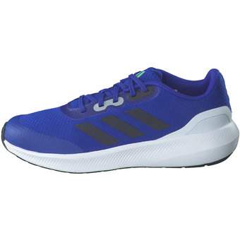 Adidas running shoes under 30 online