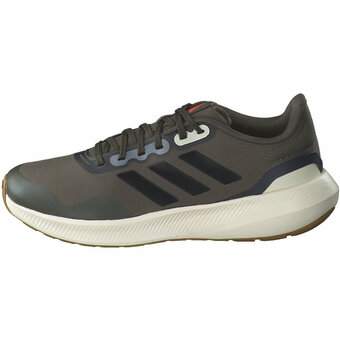 adidas Runfalcon 3.0 TR Running grun