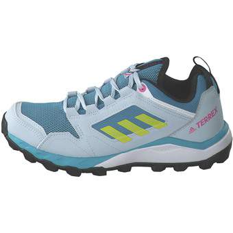 nike terrex