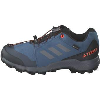 Adidas outdoor kids clearance