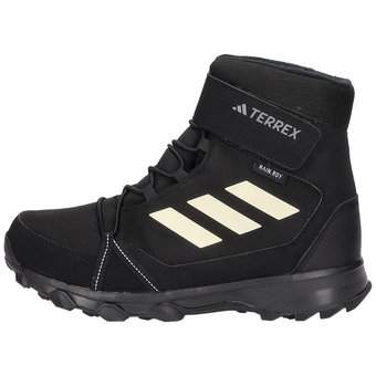 adidas Terrex Snow CF R.RDY K Outdoor in schwarz