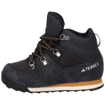 Adidas terrex snow boots online