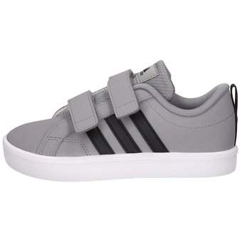 Tallas adidas shoes cheap