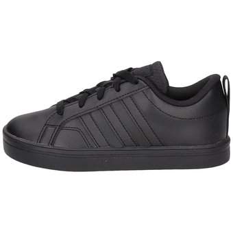 Adidas pace vs black top