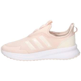 Superstar slip on womens running shoes best sale