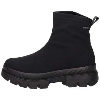 Ara boots gore tex best sale