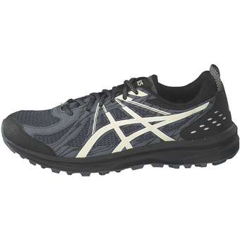asics frequent xt