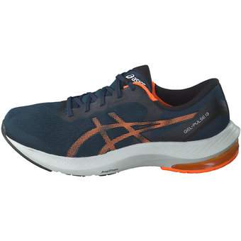Asics gel pulse 13 noir outlet