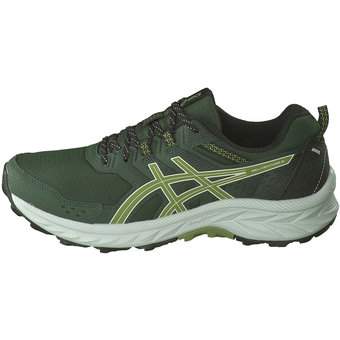 Asics gel venture 7 mens trail running shoes new arrivals