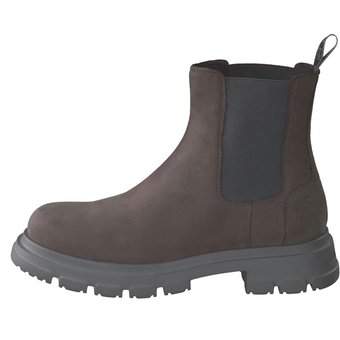 Candice cooper cheap chelsea boots