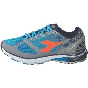 diadora mythos blushield bright